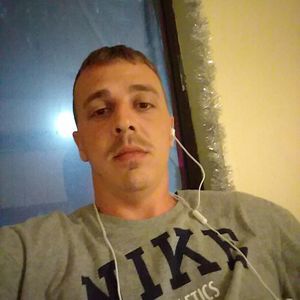 Meet your Posher, Edward